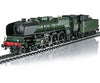 Marklin 55085 SNCF Class 241-A-58 Steam Locomotive - Default Title (IC-MARK-55085)