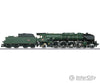 Marklin 55085 SNCF Class 241-A-58 Steam Locomotive - Default Title (IC-MARK-55085)
