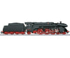 Marklin 55125 Class 18 Steam Locomotive - Default Title (IC-MARK-55125)