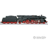 Marklin 55125 Class 18 Steam Locomotive - Default Title (IC-MARK-55125)