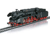 Marklin 55125 Class 18 Steam Locomotive - Default Title (IC-MARK-55125)