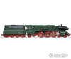 Marklin 55126 1 Steam Locomotive 18 314 European Locomotives