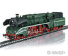 Marklin 55126 1 Steam Locomotive 18 314 European Locomotives