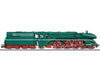 Marklin 55129 Class 18 Steam Locomotive - Default Title (IC-MARK-55129)
