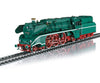 Marklin 55129 Class 18 Steam Locomotive - Default Title (IC-MARK-55129)