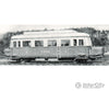 Marklin 55131 Wismar Rail Bus, Road Number 73 - Default Title (IC-MARK-55131)