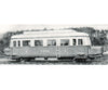 Marklin 55131 Wismar Rail Bus, Road Number 73 - Default Title (IC-MARK-55131)
