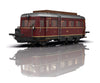 Marklin 55133 DB Class VT 88.9 Diesel Powered Rail Car - the "Pig's Snout" - Default Title (IC-MARK-55133)