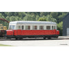 Marklin 55136 Wismar Rail Bus, Road Number CFV3V - Default Title (IC-MARK-55136)