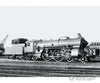 Marklin 55164 K.Bay.Sts.B. Class S 2/6 Steam Locomotive - Default Title (IC-MARK-55164)