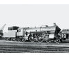 Marklin 55164 K.Bay.Sts.B. Class S 2/6 Steam Locomotive - Default Title (IC-MARK-55164)
