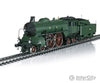 Marklin 55164 K.Bay.Sts.B. Class S 2/6 Steam Locomotive - Default Title (IC-MARK-55164)