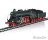 Marklin 55166 DR Class 15 Steam Locomotive - Default Title (IC-MARK-55166)