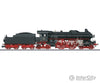 Marklin 55166 DR Class 15 Steam Locomotive - Default Title (IC-MARK-55166)