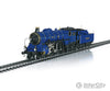 Marklin 55167 K.Bay.Sts.B. Class S 2/6 Steam Locomotive - Default Title (IC-MARK-55167)