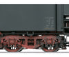 Marklin 55178 1 DR Class 18 Steam Locomotive MFX Digital Sound - European Locomotives