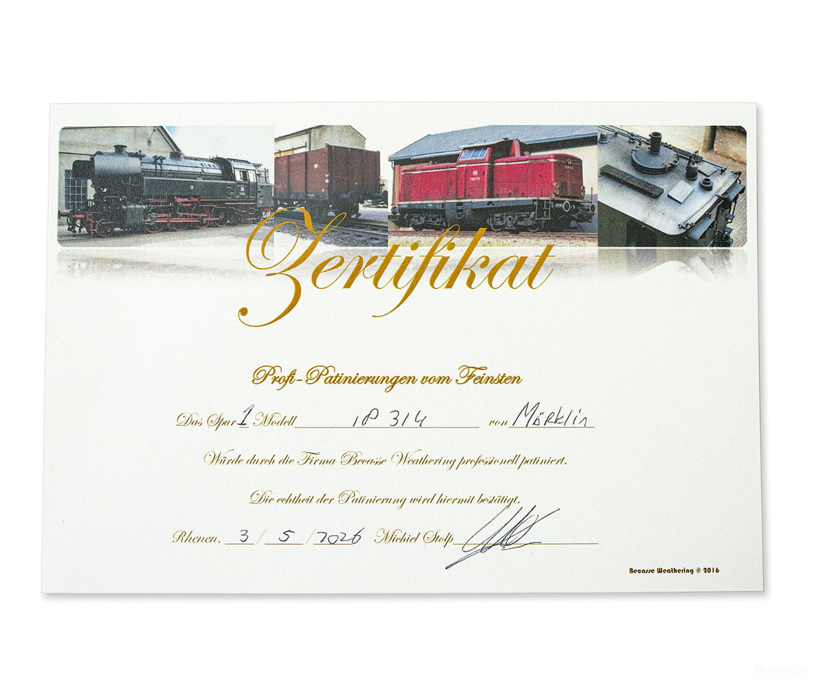 Marklin 55178 1 DR Class 18 Steam Locomotive MFX Digital Sound - European Locomotives