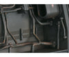 Marklin 55178 1 DR Class 18 Steam Locomotive MFX Digital Sound - European Locomotives
