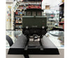 Marklin 55223 1-Gauge BR E94 ’Crocodile’ Electric Locomotive DB Era 3 - MFX Digital Sound - European Locomotives