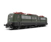 Marklin 55251 DB Class 151 Electric Locomotive - Default Title (IC-MARK-55251)
