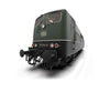 Marklin 55251 DB Class 151 Electric Locomotive - Default Title (IC-MARK-55251)