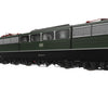 Marklin 55251 DB Class 151 Electric Locomotive - Default Title (IC-MARK-55251)