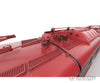 Marklin 55254 DB AG Class 151 Electric Locomotive - Default Title (IC-MARK-55254)