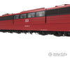Marklin 55254 DB AG Class 151 Electric Locomotive - Default Title (IC-MARK-55254)