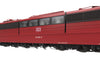 Marklin 55254 DB AG Class 151 Electric Locomotive - Default Title (IC-MARK-55254)