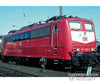 Marklin 55254 DB AG Class 151 Electric Locomotive - Default Title (IC-MARK-55254)
