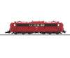 Marklin 55254 DB AG Class 151 Electric Locomotive - Default Title (IC-MARK-55254)