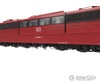 Marklin 55254 DB AG Class 151 Electric Locomotive - Default Title (IC-MARK-55254)