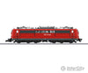 Marklin 55255 DB AG Class 151 Electric Locomotive - Default Title (IC-MARK-55255)