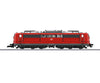 Marklin 55256 DB AG Class 151 Electric Locomotive - Default Title (IC-MARK-55256)