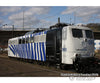 Marklin 55257 Class 151 Electric Locomotive - Default Title (IC-MARK-55257)