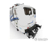Marklin 55257 Class 151 Electric Locomotive - Default Title (IC-MARK-55257)