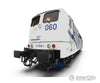 Marklin 55257 Class 151 Electric Locomotive - Default Title (IC-MARK-55257)