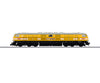 Marklin 55326 Diesel Locomotive, Road Number 320 001-1 - Default Title (IC-MARK-55326)