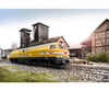 Marklin 55326 Diesel Locomotive, Road Number 320 001-1 - Default Title (IC-MARK-55326)