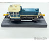 Marklin 55333 1-Gauge DB Class 335 (Kof III) Small Diesel Shunting Locomotive - MFX Digital Sound European Locomotives