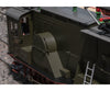 Marklin 55507 1 KPEV Class EG 507 Freight Train Electric Locomotive MFX Digital Sound - European Locomotives