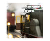 Marklin 55507 1 KPEV Class EG 507 Freight Train Electric Locomotive MFX Digital Sound - European Locomotives
