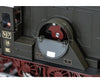 Marklin 55507 1 KPEV Class EG 507 Freight Train Electric Locomotive MFX Digital Sound - European Locomotives