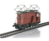 Marklin 55508 1 KPEV Class E 70 08 Freight Train Electric Locomotive MFX Digital Sound - European Locomotives