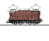 Marklin 55508 1 KPEV Class E 70 08 Freight Train Electric Locomotive MFX Digital Sound - European Locomotives