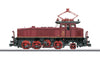 Marklin 55604 1 DB Class 160 Electric Locomotive MFX Digital Sound European Locomotives