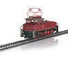 Marklin 55606 1 Class E 60 Electric Locomotive MFX Digital Sound - European Locomotives
