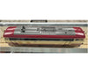 Marklin 55711 1-Gauge Db Br218-217 Diesel Locomovie - Digital European Locomotives