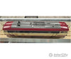 Marklin 55711 1-Gauge Db Br218-217 Diesel Locomovie - Digital European Locomotives