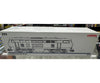 Marklin 55711 1-Gauge Db Br218-217 Diesel Locomovie - Digital European Locomotives